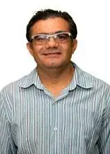 Foto de Joaci Freitas