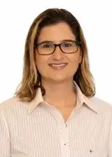 Foto de Tatiana Roma