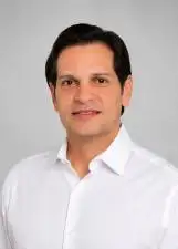 Foto de Delegado Meneses