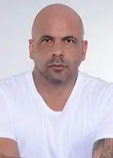Foto de Anderson Correia