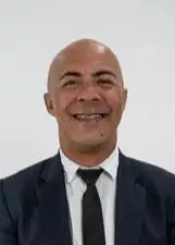 Foto de Flavio Iapoi