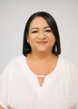 Foto de Rosi Soares