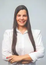 Foto de Vânia De Miguel