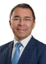 Foto de Edilson Tavares