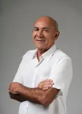 Foto de Eduardo Honório