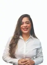 Foto de Cabo Nayllis