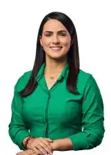 Foto de Juliana De Chaparral