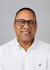 Foto de Edinho