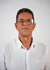 Foto de Toinho Da União