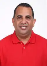Foto de Carlinhos Da Cohab