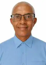 Foto de Irineu Da Kombi
