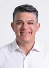 Foto de Mário Cavalcante