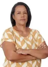 Foto de Jacicleide Rosena
