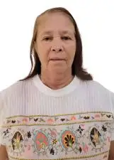 Foto de Aide Marciel
