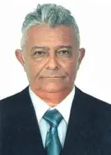 Foto de Amaro Moraes