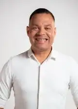 Foto de Rafa Da Nova Aliança
