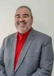 Foto de Professor Manoel Moraes