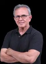 Foto de Paulo Rubem Santiago