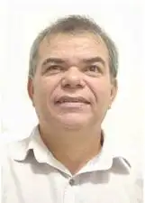 Foto de Ladiel Lima
