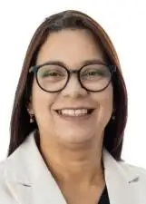 Foto de Rogéria Da Ong