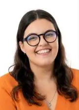 Foto de Mari Lessa
