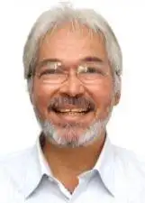 Foto de Rui