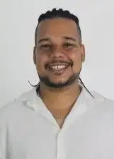 Foto de Matheus Drama