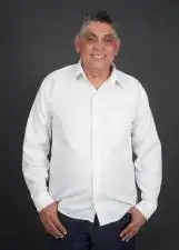 Foto de Carlos Freitas Da Saúde