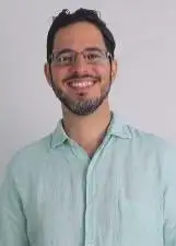 Foto de Daniel Valença
