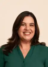 Foto de Juliana Coelho