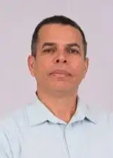 Foto de Elias Santos
