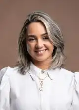 Foto de Michelle Santos