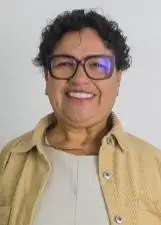 Foto de Kátia Cunha