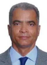 Foto de Dr. Nivaldo