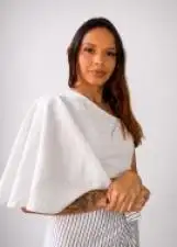 Foto de Carla Félix