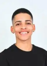 Foto de Edvaldo Jùnior