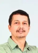 Foto de Enildo Meira