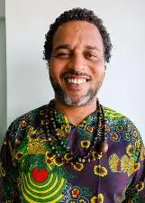 Foto de Renato Fonseca