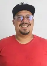 Foto de Pedro Stilo