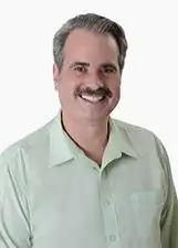 Foto de Marcello Dantas
