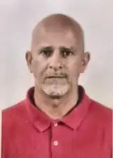 Foto de Mariozinho Ribeiro