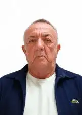 Foto de Taxista Samuray