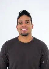Foto de Guilherme Pressão