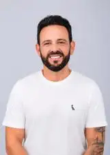 Foto de George Arraes