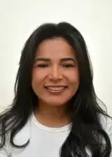 Foto de Janaína Gomes