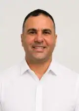 Foto de Dudu Da Gráfica