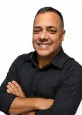 Foto de Valdemir Oliveira