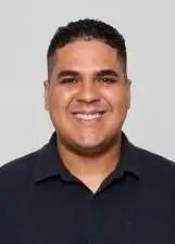 Foto de Tacisio Da Enfermagem