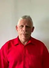 Foto de Elenildo Fubão