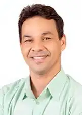 Foto de Marinho